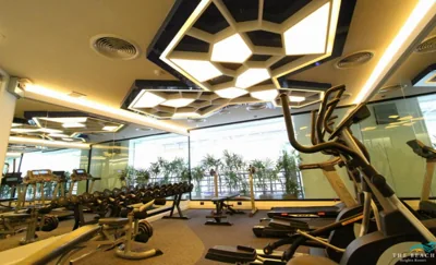 The Beach Heights Condotel Kata 500 meters to Kata beach – 写真 6